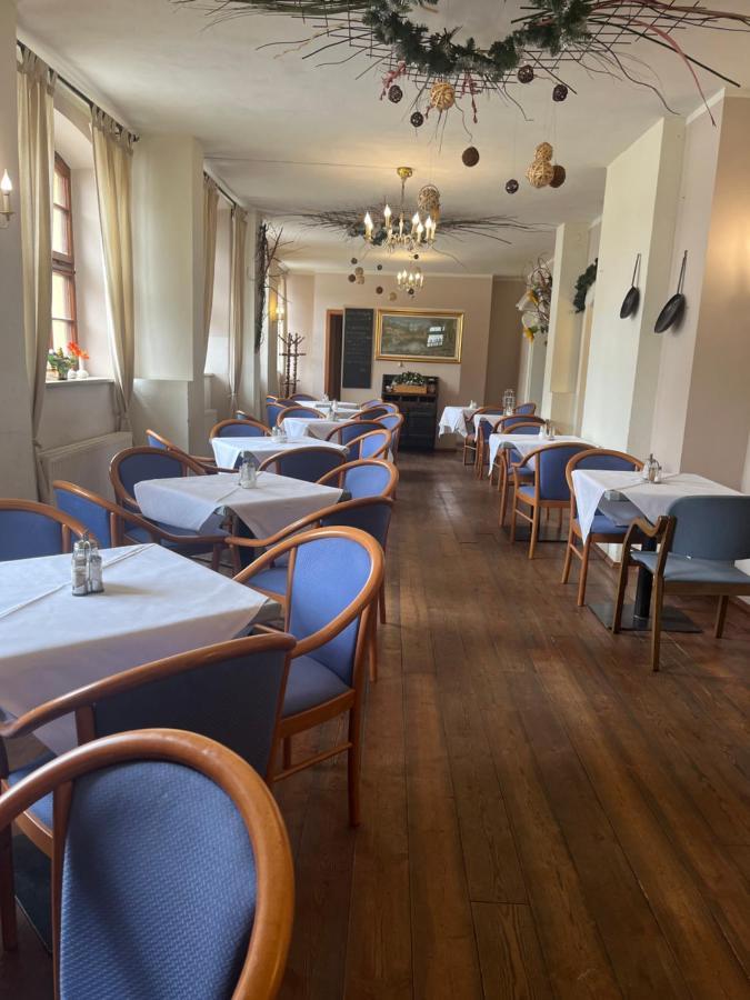 Alpenhof Hotel Seefeld in Tirol Kültér fotó